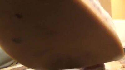 Unstoppable Goddessgiantess Unitestates - hotmovs.com