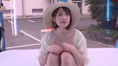 230404あの車に乗せてエロいことしたa2 - hclips.com