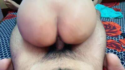 Chacha Ne Hi Meri Chut Ki Chudai Kr Di Mujhe Bahot Bahot Achha Lga Chacha Ka Kala Lund Apni Chut Me Leke Desifilmy45 - desi-porntube.com - India