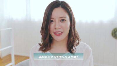 Totsuki Ruisa And Rui Hizuki - Ipx-924 Rookie Kyoto Sister Av Debut First Impression 156 Naked Midara - upornia.com - Japan