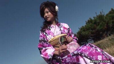 Nip Lewd Geisha Thrilling Xxx Scene - upornia.com
