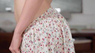 Tempting Young Lesbians Sex Scene - upornia.com