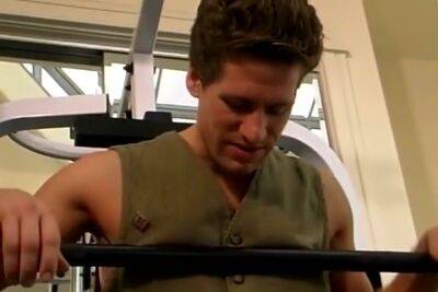 Kaylynn - Personal Trainer - upornia.com