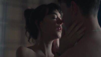 Marianne And Connells Troubled Love (2019) - upornia.com