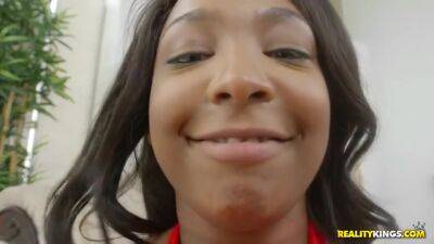 Big Naturals In Chubby Black Mom Thrilling Xxx Clip - upornia.com