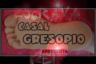 Fabulous Porn Scene Blonde New , Its Amazing - upornia.com - Portugal