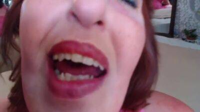 Incredible Adult Movie Big Tits Watch Like In Your Dreams - hotmovs.com