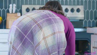 Amateur Teen Blowjob With Hardcore Drilling - hotmovs.com