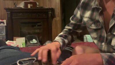 Pov/blow Job And Oral Cream Pie - hotmovs.com