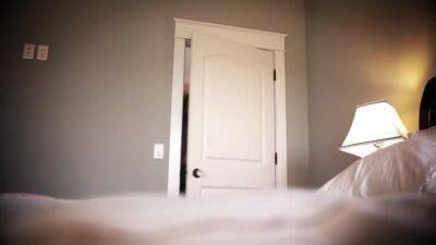 PsychiaTryst - hotmovs.com