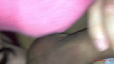 Anal Lover! I Licked My College Friend Ass And He Told Everyone How Sensual Iwas - hotmovs.com