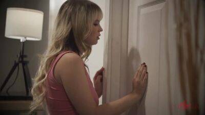 Chasing Scarlett pt. 1 - hotmovs.com