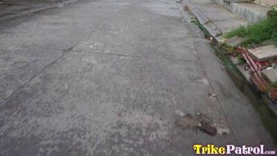 Fresh Off The Boat Pinay Leaking Cum - hotmovs.com