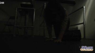 Vodka... Whiskey... Sex With Sarah Palmer - upornia.com