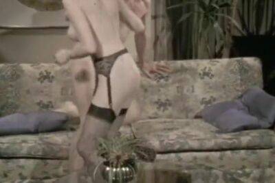 Joystick Surprise - upornia.com