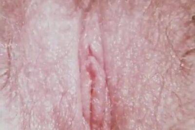 Daughters Of Darkness (1975) - upornia.com - Usa