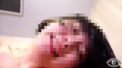 Fetish For Pussy - upornia.com - Japan