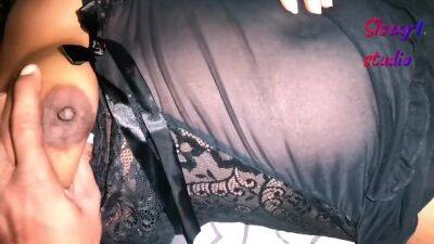 කහමද ම හතත.fany - upornia.com