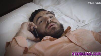 Jessea Rosae And With Val Steele - upornia.com