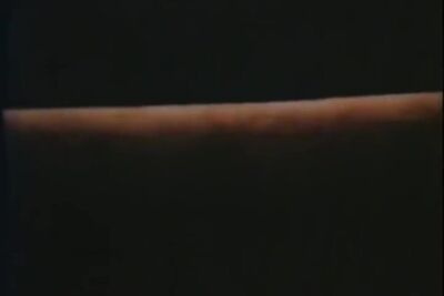 Petites Filles Sodomisees 1985 - upornia.com - France