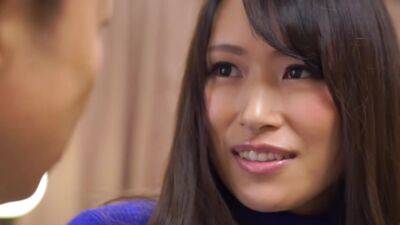 EGWC213 Cuuuuuuty Asian porn AHHHHH - txxx.com - Japan