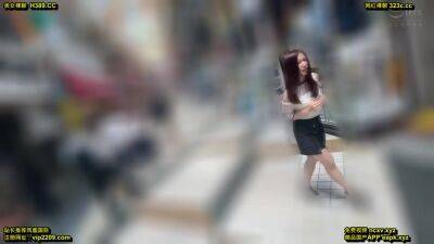 EGWC24 Good Japanese cooooool OH YEAH - txxx.com - Japan