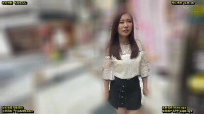 EGWC24 Good Japanese cooooool OH YEAH - txxx.com - Japan