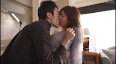 EGWC399 Good Japanese sex BABY - txxx.com - Japan