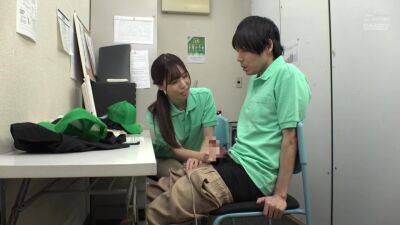 EGWC160 Cuteeeee Japanese cool BABE - txxx.com - Japan