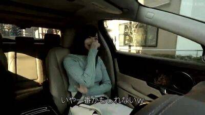 EGWC131 Cuuuuuuty asiaaan cool OH YEAH - txxx.com - Japan