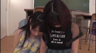 EGWC386 Nice Asian cool BABE - txxx.com - Japan