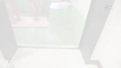 EGWC284 Awesome Asian SEX BABE - txxx.com - Japan