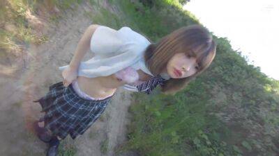 EGWC354 Nice asiaaan sex OH YEAH - txxx.com - Japan