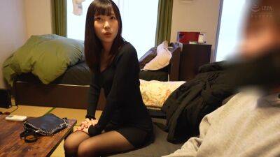 EGWC196 Cuuuuuuty Japanese SEX BABY - txxx.com - Japan