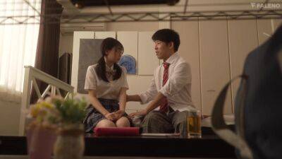 EGWC187 Awesome Asian SEX WOWOWOW - txxx.com - Japan