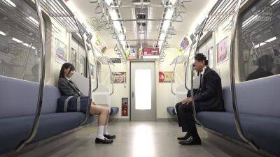 EGWC157 Awesome Japanese sex AHHHHH - txxx.com - Japan