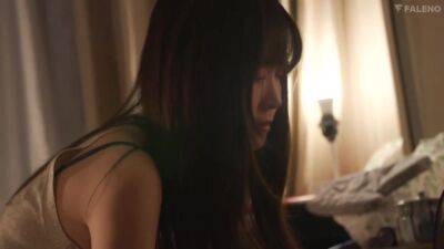 EGWC345 Awesome asiaaan porn AHHHHH - txxx.com - Japan