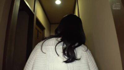 EGWC155 Cuteeeee japaneeseeee cool OH YEAH - txxx.com - Japan