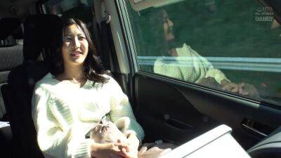 EGWC155 Cuteeeee japaneeseeee cool OH YEAH - txxx.com - Japan