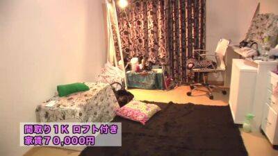 EGWC216 Good japaneeseeee SEX BABY - txxx.com - Japan