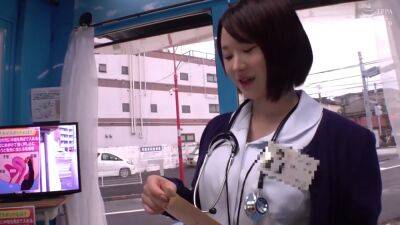 EGWC342 Awesome Japanese cool WOWOWOW - txxx.com - Japan