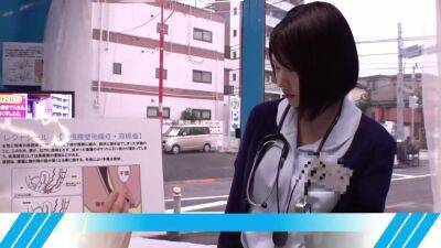 EGWC342 Awesome Japanese cool WOWOWOW - txxx.com - Japan