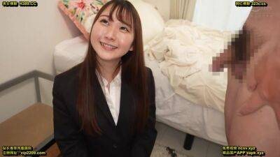 EGWC206 Cuuuuuuty Japanese SEX BABY - txxx.com - Japan