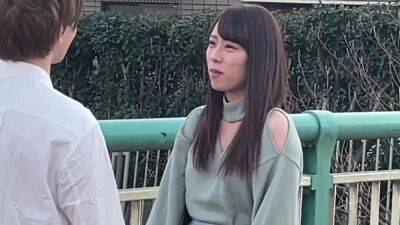 EGWC321 Cuteeeee asiaaan sex WOWOWOW - txxx.com - Japan