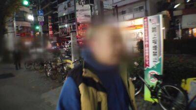 300NTK303-saya-inabaruka - txxx.com - Japan