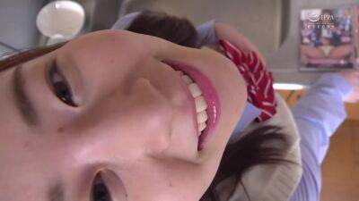 EGWC140 Awesome japaneeseeee cool AHHHHH - txxx.com - Japan