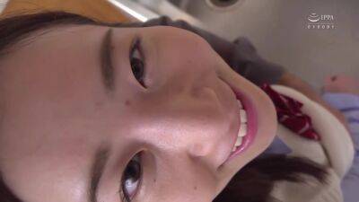 EGWC140 Awesome japaneeseeee cool AHHHHH - txxx.com - Japan