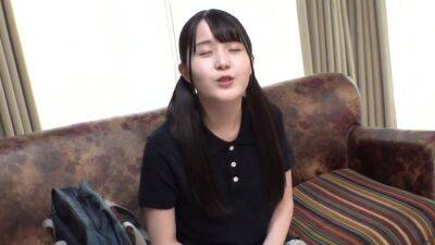 EGWC205 Nice japaneeseeee cool BABE - txxx.com - Japan