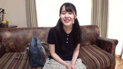 EGWC205 Nice japaneeseeee cool BABE - txxx.com - Japan