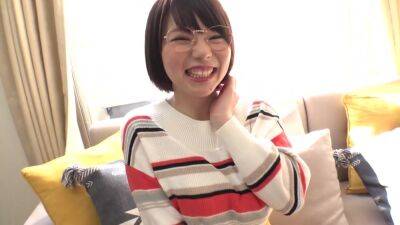 EGWC177 Cuuuuuuty Asian sex BABE - txxx.com - Japan